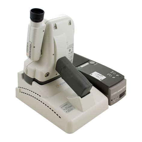 handheld auto refractometers|hand held autorefractor for sale.